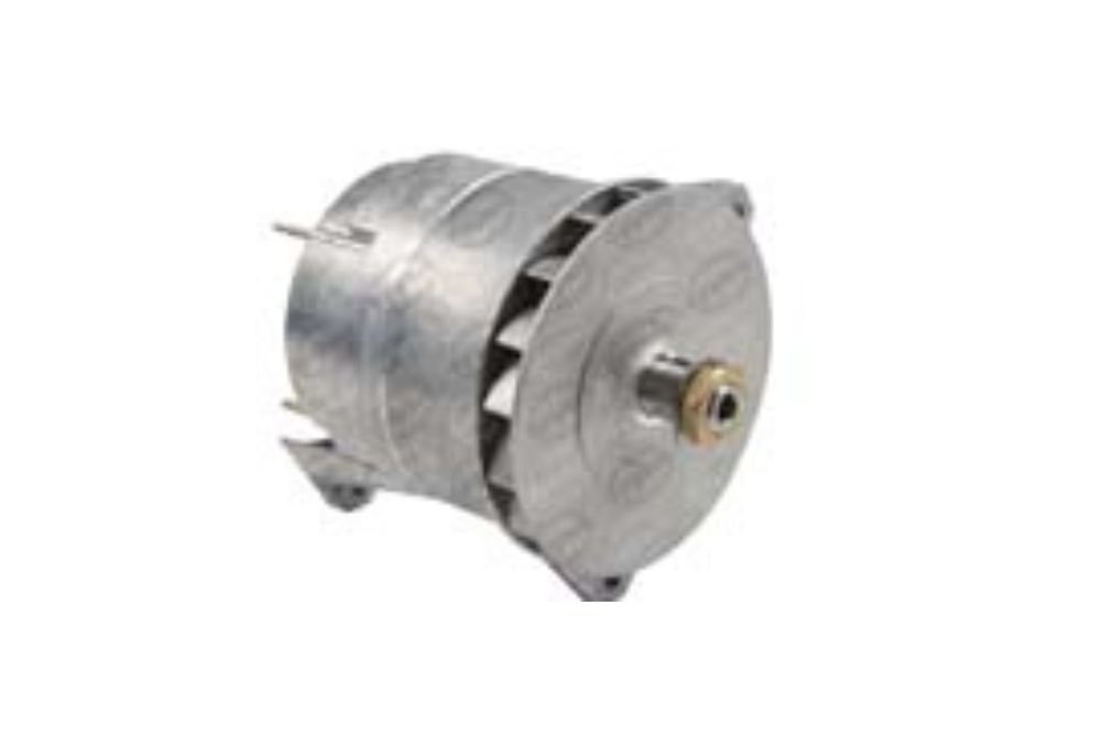 alternador automotivo para ônibus e caminhões