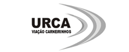 Logo Urca — parceiro SF Eletrônica