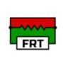 FRT