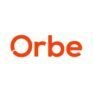 Orbe