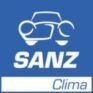 SANZ Clima