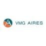 VMG Aires
